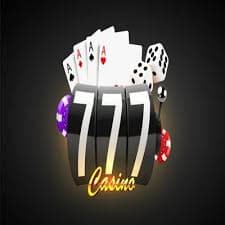 bet 9080