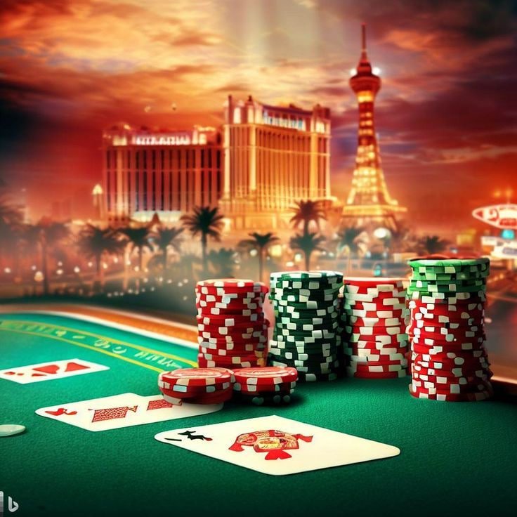 bet 9080