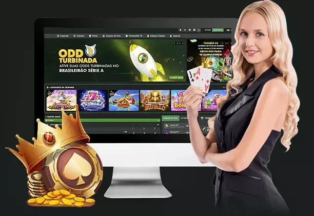 bet 9080