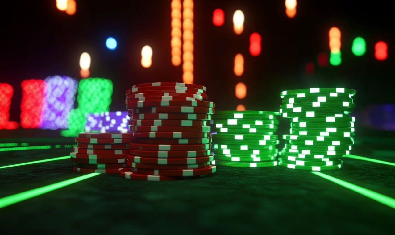 bet 9080
