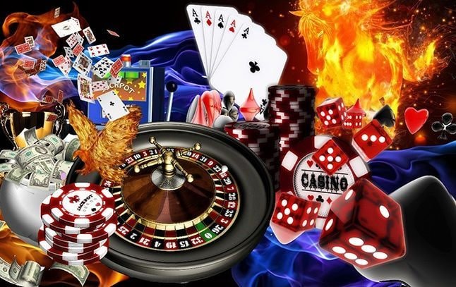 bet 9080