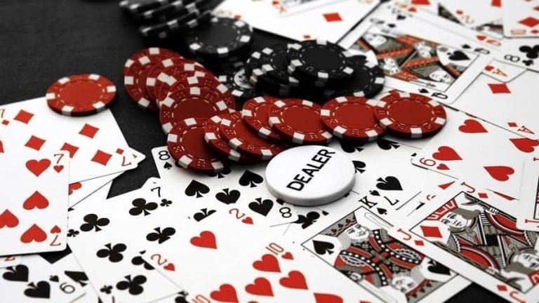 bet 9080