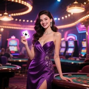 bet 9080