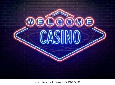 bet 9080
