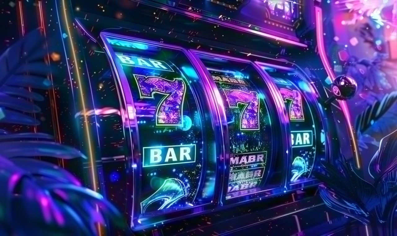 bet 9080