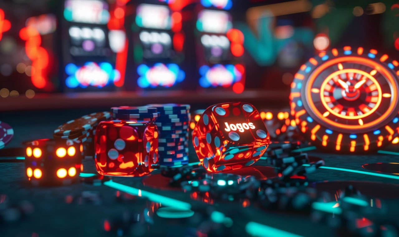 bet 9080