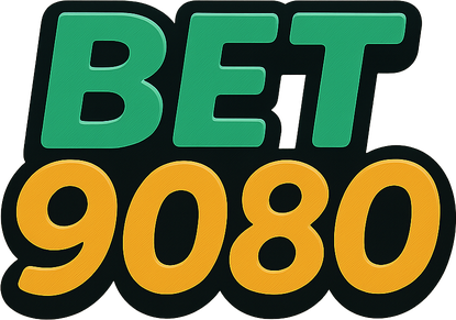 Bet 9080